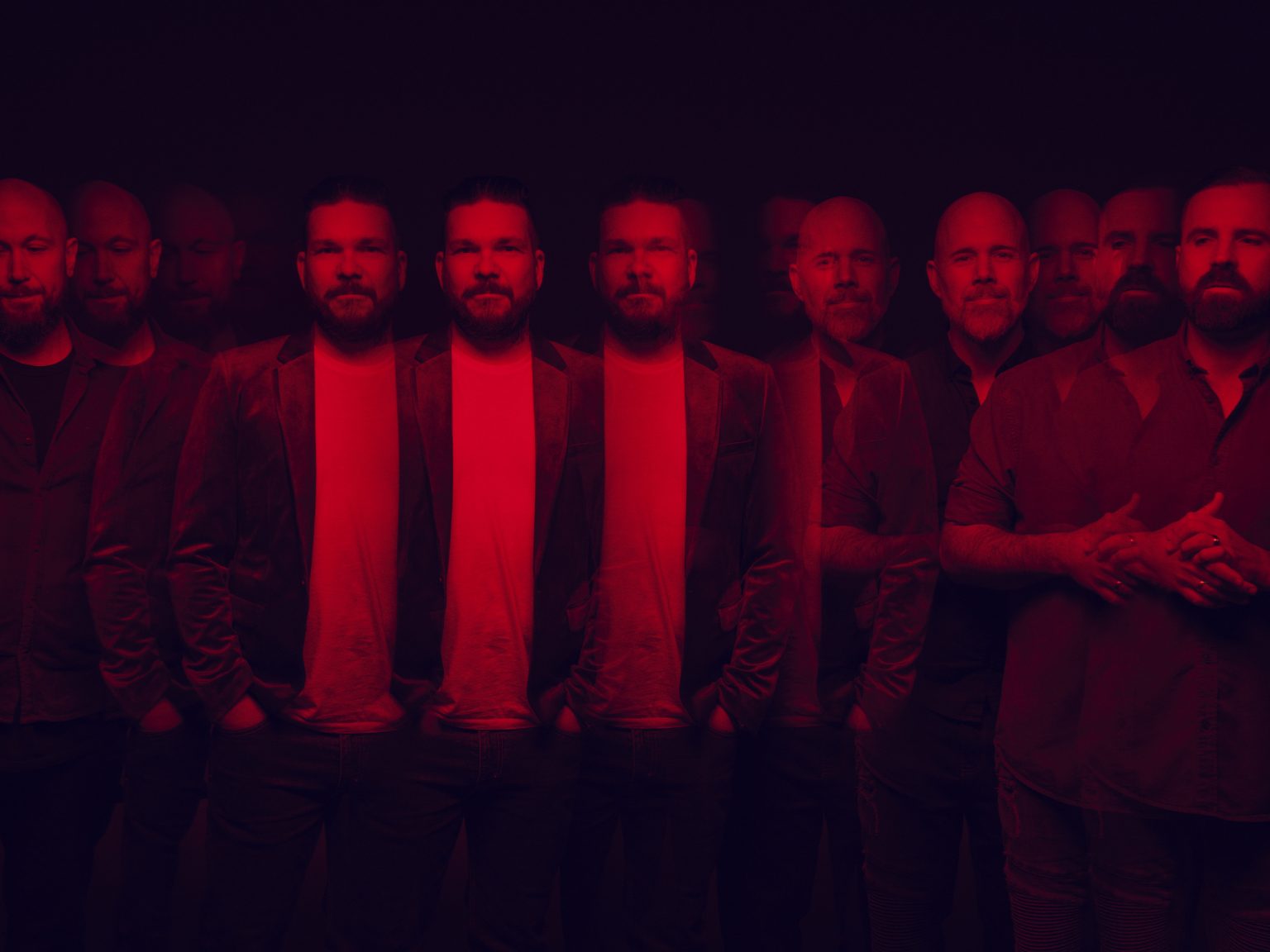 The Butterfly Effect IV