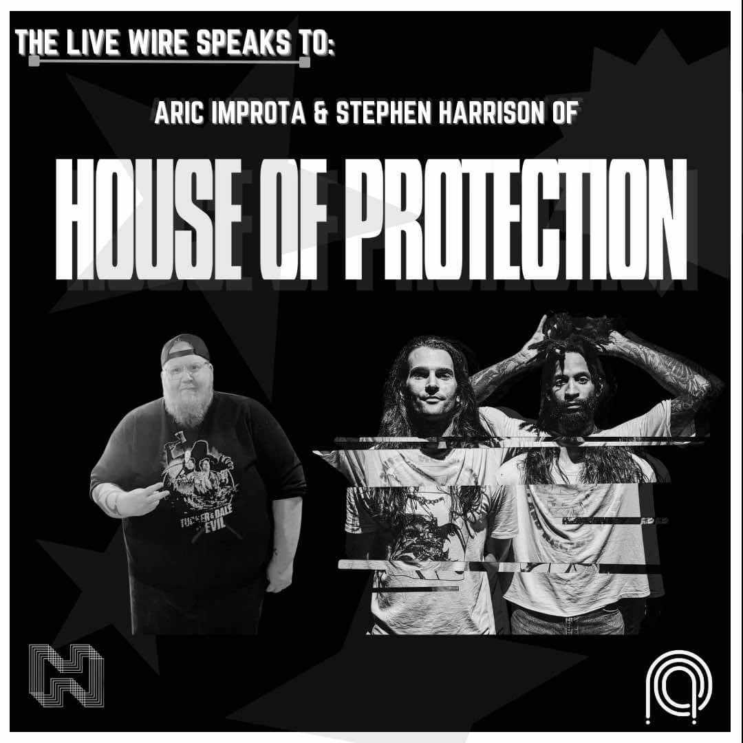 interview-house-of-protection