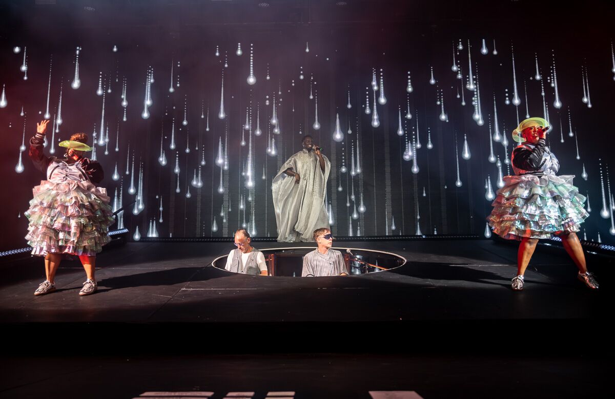 live-basement-jaxx-at-riverstage